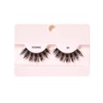 thumbnail image 4 of i-Envy 6 Pairs False Eyelashes 3D Glam Collection Multi-angle & Volume Lashes, 4 of 5