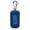 Bleu Foncé, variante sur tumgatte Serviette Froide de Sport Portable à Séchage Rapide en Microfibre Ultrafine avec Absorption de la Sueur jusqu'à 60 % de Rabais