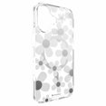 thumbnail image 2 of SwitchEasy Fleur 3D MagSafe Case White for iPhone 17, 2 of 5