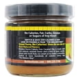 thumbnail image 3 of DIP CARAMEL - FRENCH, 3 of 3