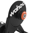 thumbnail image 4 of Wahoo KICKR CORE 2 Entraîneur Intelligent avec Zwift Cog + Click, 4 of 5