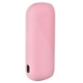 thumbnail image 3 of 3 in 1 For IQOS 3.0 Cigarette Cap High Quality Non Slip Silicone Case For IQOS 3.0 Duo Protective Cover with Door Cover Green, 3 of 9