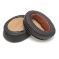 thumbnail image 4 of Ear Pad Earpads Replacement Headphone Cushion Accessory For  Momentum 2.0 Headset, 4 of 8