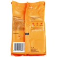 thumbnail image 3 of The Honey Pot Company - Normal Wipes for Intimate Parts + Body + Face - 30 Wipe(s), 3 of 5