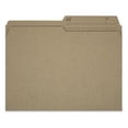 thumbnail image 1 of HIL ENV FLFLDR BX100 - FRENCH, 1 of 2