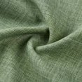 thumbnail image 3 of Chemise Classique à Manches Courtes pour Hommes Grande Taille Confort Signature Flex, 3 of 4