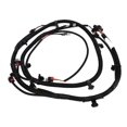 thumbnail image 4 of Front Bumper Park Assist Sensor Wiring Harness, 1067958 00 F Moisture Resistant Stable Professional Exquisite Workmanship High Accuracy  for Vehicle, 4 of 7