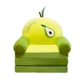 thumbnail image 2 of Couch Cover,Durable Furniture Protector,Cartoon Couch Chairs Cover,Cute, 2 of 8