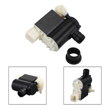 Pompe de Lave-Glace pour KIA-HYUNDAI 985102L100 985102V100 9851025100