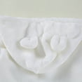thumbnail image 3 of Birdeem Childrens Flannel Baby New Fashion Bathrobe Leisure Wear, 3 of 5
