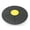yellow, variant on QJUHUNG Balance Board  Anti-Slip Balance Pad with Massage Points  Stability Woobles for Adults  Durable Balance Boards for Core Training