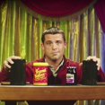 thumbnail image 2 of Magic Makers Peanut Butter and Jelly Illusion - Pro Model, 2 of 3