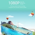 thumbnail image 3 of 2.4G WiFi Display Dongle Receiver Wireless 1080P TV Stick Miracast, 3 of 8