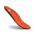 thumbnail image 3 of FORM Unisex Reinforced Premium Insoles Orange - REINFORCED, 3 of 6
