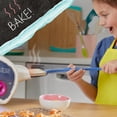 thumbnail image 2 of Easy-Bake Ultimate Electric Oven Playset, 2 of 6