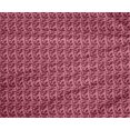 thumbnail image 4 of oneOone Polyester Lycra Fabric Geometric Block Print Fabric By The Yard 56 Inch Wide, 4 of 4