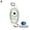 styleB Coloré, variante sur Mini Lampe d'Attraction pour Poissons sous-Marins Leurre LED Clignotant Leurre de Pêche Lumière S3R9