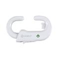thumbnail image 4 of Safety 1st Grip 'N Go Cabinet Lock, 4 of 7