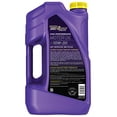thumbnail image 3 of ROYAL PURPLE Oil - 51130, 3 of 3