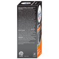 thumbnail image 4 of Veet Hair Removal Cream for Men, Normal Skin - 50g Each (Pack of 3), 4 of 5