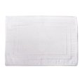 thumbnail image 1 of hometrends Solid Tub Mat, 1 of 1