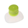 thumbnail image 2 of SMihono Kitchen Organizers and Storage Plastic Dressing Bottle Condiment Dispenser Ketchup Mustard Kitchen Gadgets Must Have 2023, 2 of 9