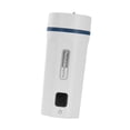 thumbnail image 4 of GROWTH TANK Bouilloire Électrique Portable 6 Températures Réglables pour Voiture Bureau Voyage Blanc, 4 of 9