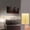 Gold, variant on Cameland Smart Switc-H,Smart Wi-Fi Wall Swit-Ch,2.4Ghz Wi-Fi Tou-Ch-Es,Fit For Us Wall Switc-Hes, 3