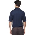 thumbnail image 3 of Ash City - Core 365 Men's Tall Origin Performance PiquÃ© Polo, 3 of 3