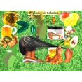 thumbnail image 2 of Chebe Hair Mask & Leave-In Conditioner- for Hair Growth- Will Castor Oil- Mango Butter-for Scalp and Hair-For Stronger, Thicker Longer Hair-For Split Ends and Dry Scalp (10 oz), 2 of 7
