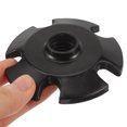 View all media