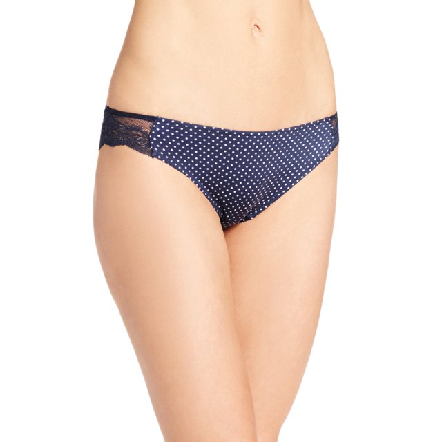Maidenform Tanga en Dentelle pour Femmes - Article à Succès, 6
