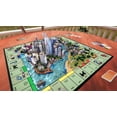 thumbnail image 5 of Monopoly 2024 (Xbox), 5 of 5