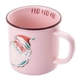 thumbnail image 5 of Holiday Time Decal Ceramic Mug, 16.9oz, 1-Piece, 5 of 5