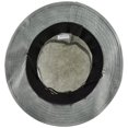 thumbnail image 1 of Frogg Toggs Chapeau Bob Respirant Gris-Taille Unique, 1 of 2