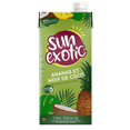 thumbnail image 2 of Sun Exotic Pineapple Coconut, 2 of 6