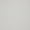 White, variant on Better Homes & Gardens Velvet Rod Pocket Blackout Window Curtains Panel, 52" x 84"