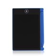 thumbnail image 4 of 4.4 inch Digital LCD Drawing Tablet Notepad Kids Baby Early Educational Electronic Writing Board Workhe, 4 of 9