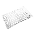 thumbnail image 3 of Demonsen Thermal Blanket, Keep Warm Emergency Blankets Wide Applicability For Journey For Outdoors For Camping, 3 of 8
