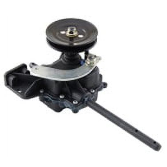 Yard Machines Ensemble de Transmission pour Chasse-Neige 918-04296B