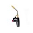 thumbnail image 1 of TS4000T Torche Haute Chaleur pour des Temps de Travail Rapides - TS4000T, 1 of 13