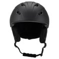 thumbnail image 4 of Casque de Ski Chaud Intégré Ajustable Léger Confortable Casque de Planche à Neige, 4 of 7