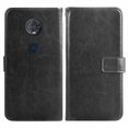 thumbnail image 4 of Protective Film for Motorola Moto-G6-Plus Case, Premium Wallet Cover, Stand Flip Phone Case, 4 of 7