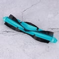 thumbnail image 3 of Rolling Brush, Environmental Friendly Easy To Install Vacuum Cleaner Roller Brush High-strength  For Home Robot For Conga 3490 4090, 3 of 8