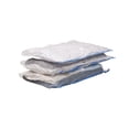 thumbnail image 3 of Mainstays Sacs sous vide Jumbo Underbed de 3 pièces, 3 of 4
