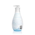 thumbnail image 2 of Live Clean Savon Liquide pour les Mains Hydratant au Lait de Coco, 2 of 7