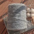 thumbnail image 1 of 500G/Ball Multicolor Soft Mohair Yarn For Hand Knitting Woollen Acrylic Long Fluffy Crocheting Thread DIY Sweater Fall Winter, 1 of 7