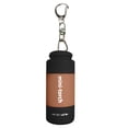 thumbnail image 1 of Boovnll Flashlight, Mini Flashlight Keychain Rechargeable, Colorful Small Led Flashlight Torches for Kids/Adult Hiking Camping, Pocket Flashlight for Kids for Backpack, Rechargeable Flashlights, 1 of 1