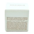 thumbnail image 5 of Fresh Sugar Advanced Therapy - Recovery Lip Mask 10g/0.35oz, 5 of 5