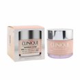thumbnail image 2 of Clinique Moisture Surge 100H Auto-Replenishing Hydrator 200ml, 2 of 3